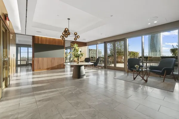 $1,080,000 | 75 Park Lane South, Unit 1708, Jersey City, NJ 07310