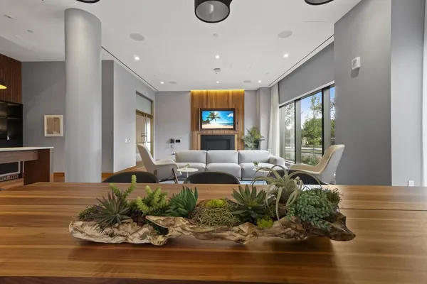 $1,080,000 | 75 Park Lane South, Unit 1708, Jersey City, NJ 07310