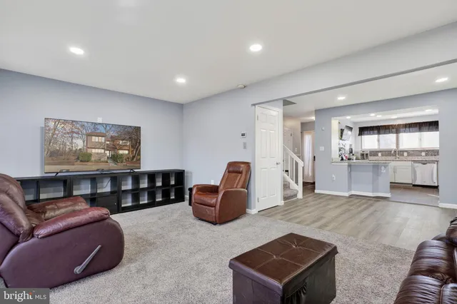 $449,500 | 15237 Flintlock Terrace, Woodbridge, VA 22191