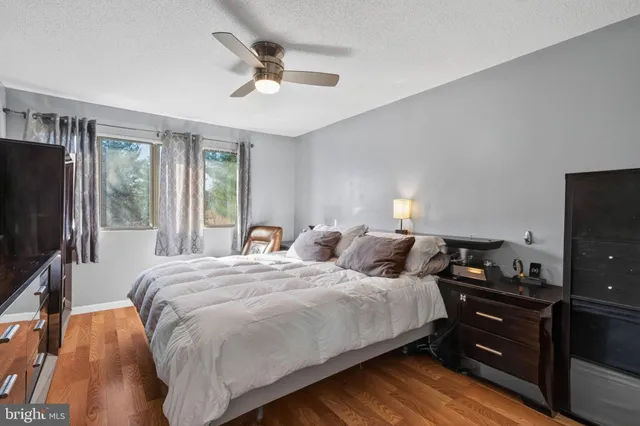 $449,500 | 15237 Flintlock Terrace, Woodbridge, VA 22191