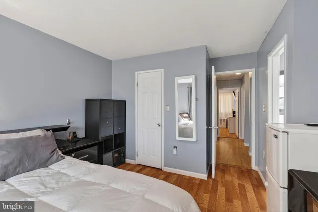 $449,500 | 15237 Flintlock Terrace, Woodbridge, VA 22191