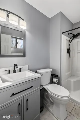 $449,500 | 15237 Flintlock Terrace, Woodbridge, VA 22191