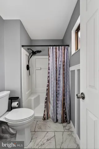 $449,500 | 15237 Flintlock Terrace, Woodbridge, VA 22191