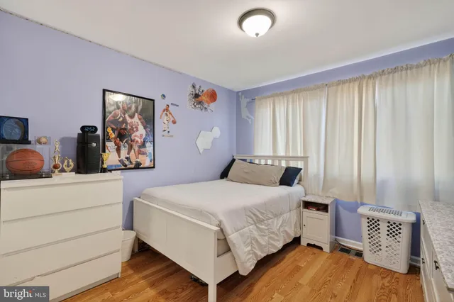 $449,500 | 15237 Flintlock Terrace, Woodbridge, VA 22191