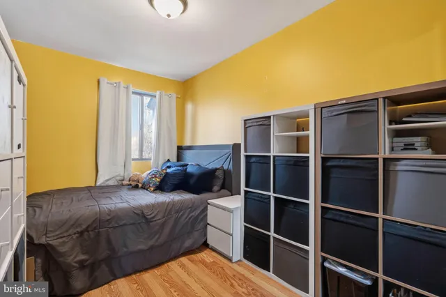 $449,500 | 15237 Flintlock Terrace, Woodbridge, VA 22191