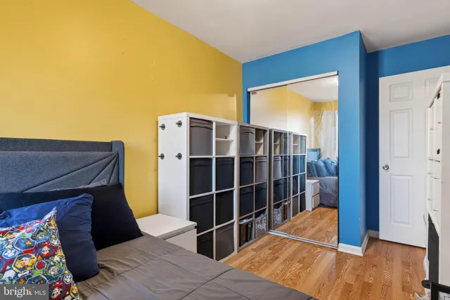 $449,500 | 15237 Flintlock Terrace, Woodbridge, VA 22191