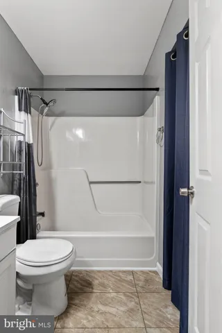 $449,500 | 15237 Flintlock Terrace, Woodbridge, VA 22191