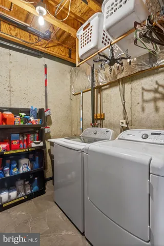 $449,500 | 15237 Flintlock Terrace, Woodbridge, VA 22191