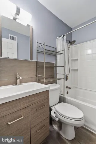 $449,500 | 15237 Flintlock Terrace, Woodbridge, VA 22191