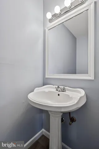 $449,500 | 15237 Flintlock Terrace, Woodbridge, VA 22191