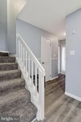 $449,500 | 15237 Flintlock Terrace, Woodbridge, VA 22191