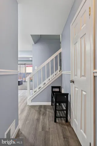 $449,500 | 15237 Flintlock Terrace, Woodbridge, VA 22191