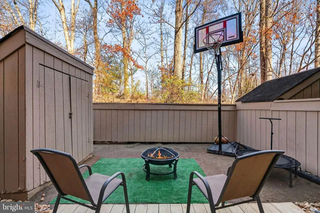 $449,500 | 15237 Flintlock Terrace, Woodbridge, VA 22191