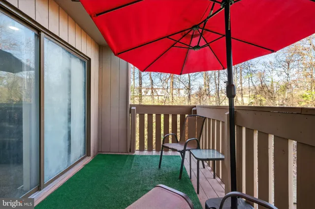 $449,500 | 15237 Flintlock Terrace, Woodbridge, VA 22191