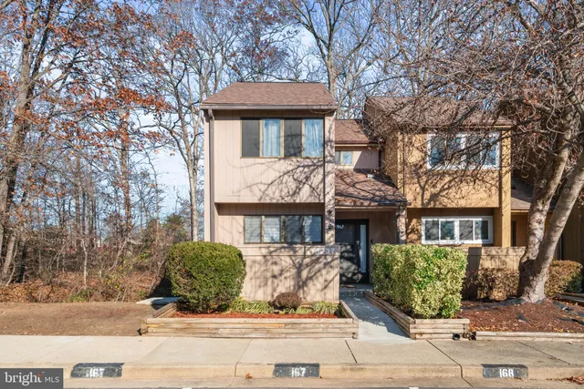 $449,500 | 15237 Flintlock Terrace, Woodbridge, VA 22191