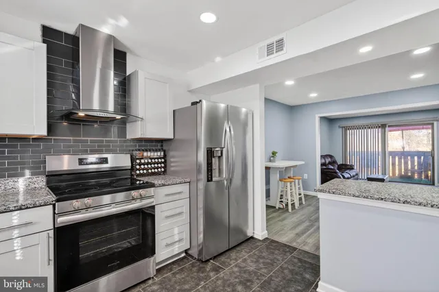 $449,500 | 15237 Flintlock Terrace, Woodbridge, VA 22191