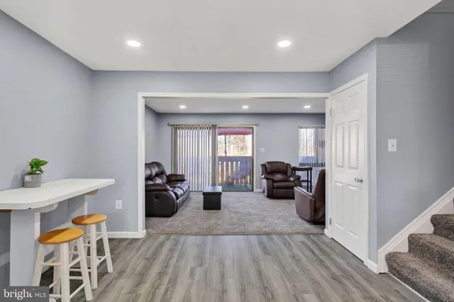 $449,500 | 15237 Flintlock Terrace, Woodbridge, VA 22191