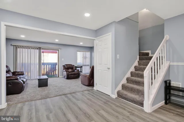 $449,500 | 15237 Flintlock Terrace, Woodbridge, VA 22191