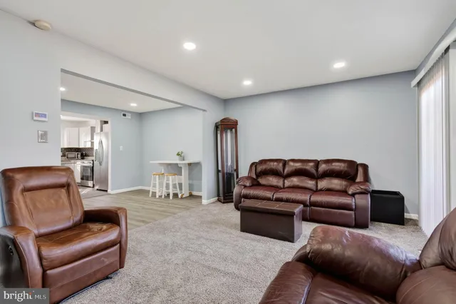 $449,500 | 15237 Flintlock Terrace, Woodbridge, VA 22191