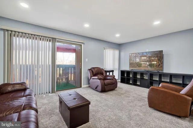 $449,500 | 15237 Flintlock Terrace, Woodbridge, VA 22191