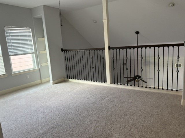 2410 Ranna Court Sugar Land, TX 77498 - Photo 6 of 12