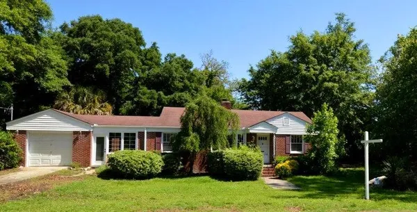 $2,600 | 1200 South Boulevard, North Charleston, SC 29405