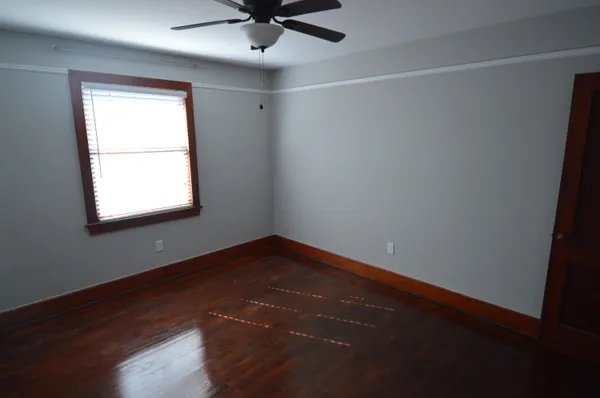 $2,600 | 1200 South Boulevard, North Charleston, SC 29405