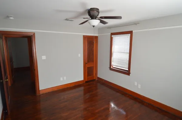 $2,600 | 1200 South Boulevard, North Charleston, SC 29405