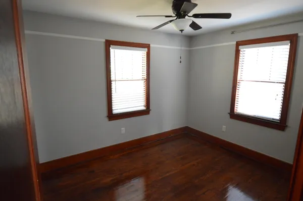 $2,600 | 1200 South Boulevard, North Charleston, SC 29405