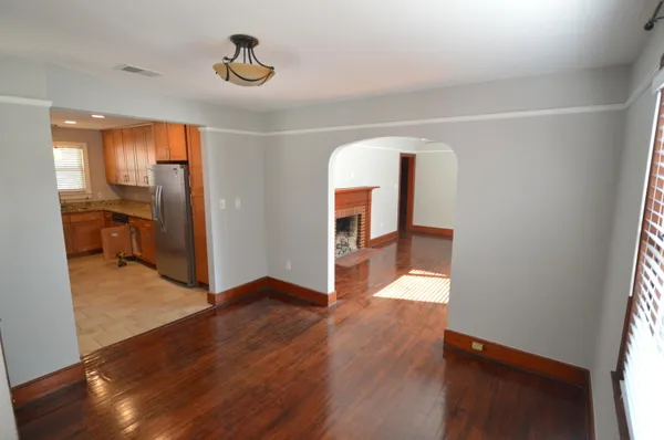 $2,600 | 1200 South Boulevard, North Charleston, SC 29405