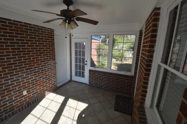 $2,600 | 1200 South Boulevard, North Charleston, SC 29405