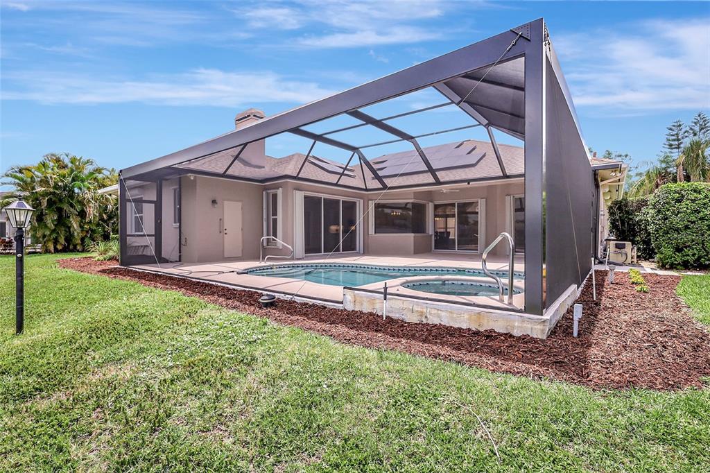 11328 Rivers Bluff Circle Lakewood Ranch, FL 34202 - Photo 53 of 82 Gallery Image 53