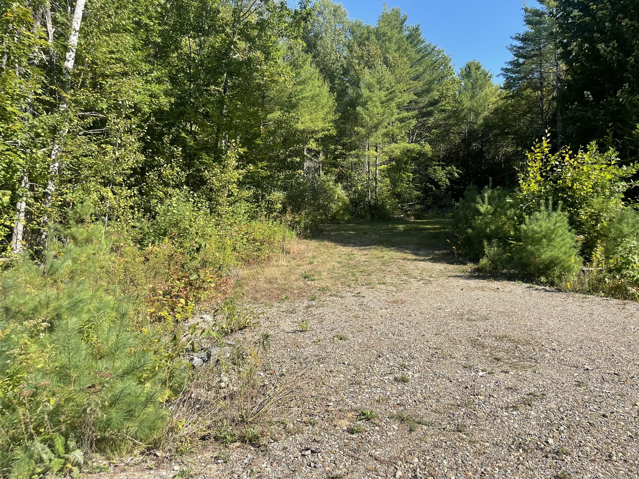 0 Route9-126 Road Litchfield, ME 04350 - Photo 104 of 105
