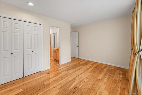 $1,490,000 | 6129 South Moline Way, Englewood, CO 80111