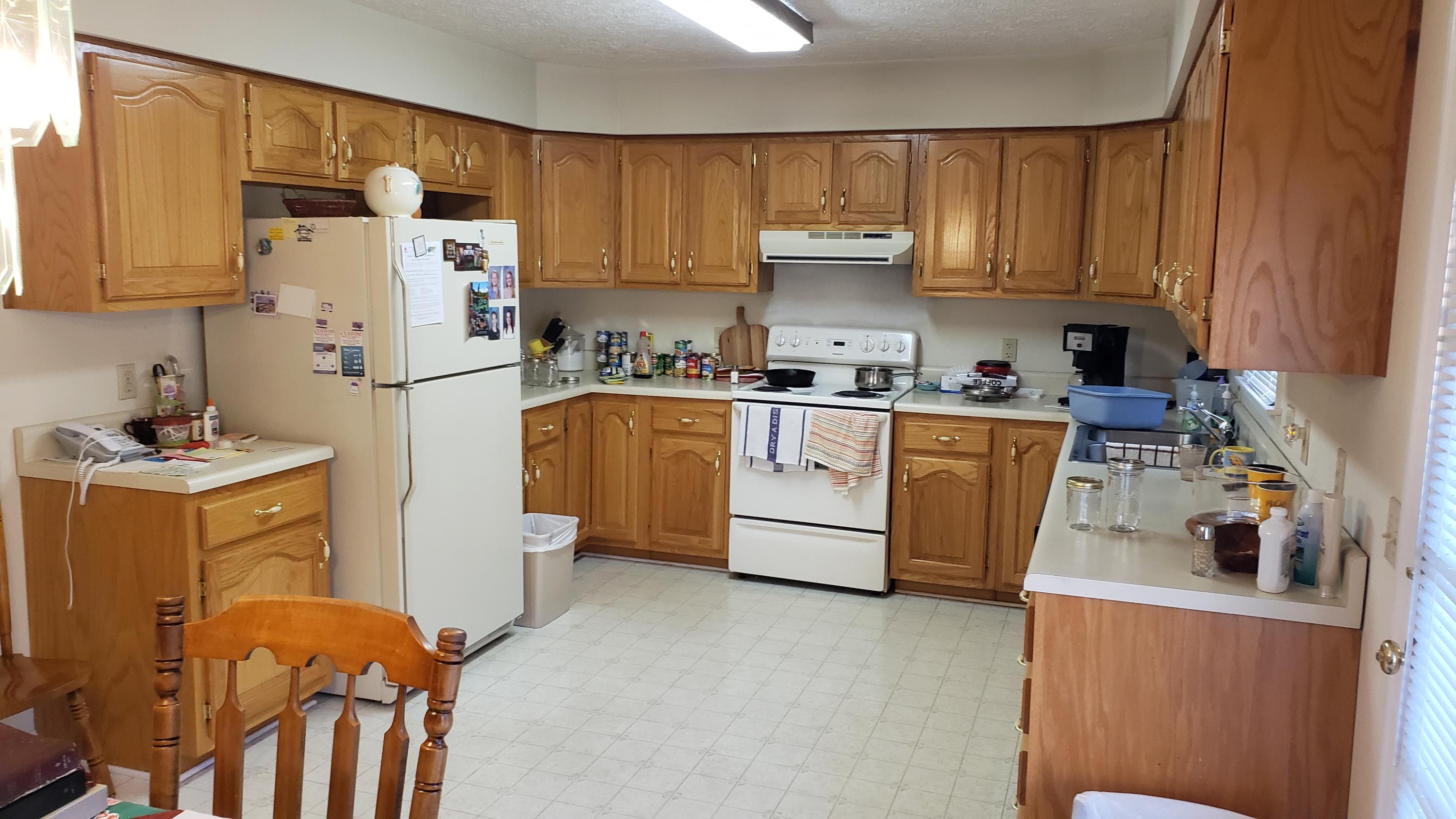 364 Cedar Branch Road Kingsport, TN 37664 - Photo 4 of 6 Cedar pic 4