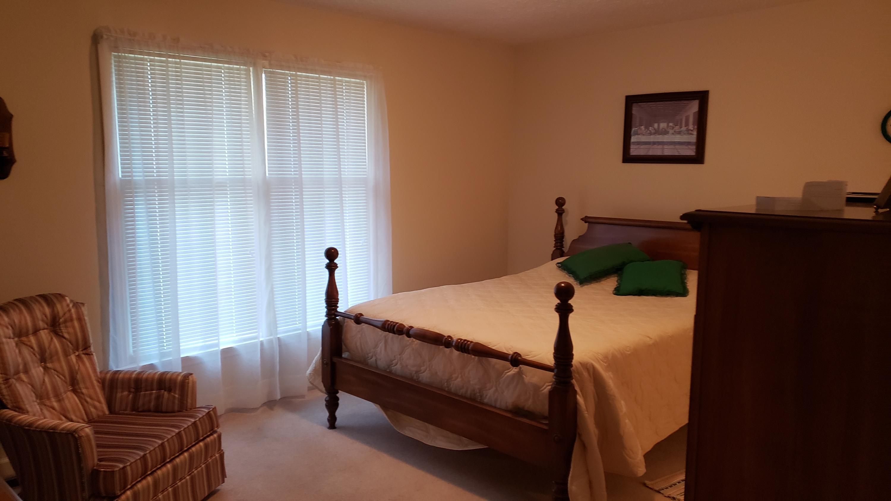 364 Cedar Branch Road Kingsport, TN 37664 - Photo 5 of 6 Cedar pic 5