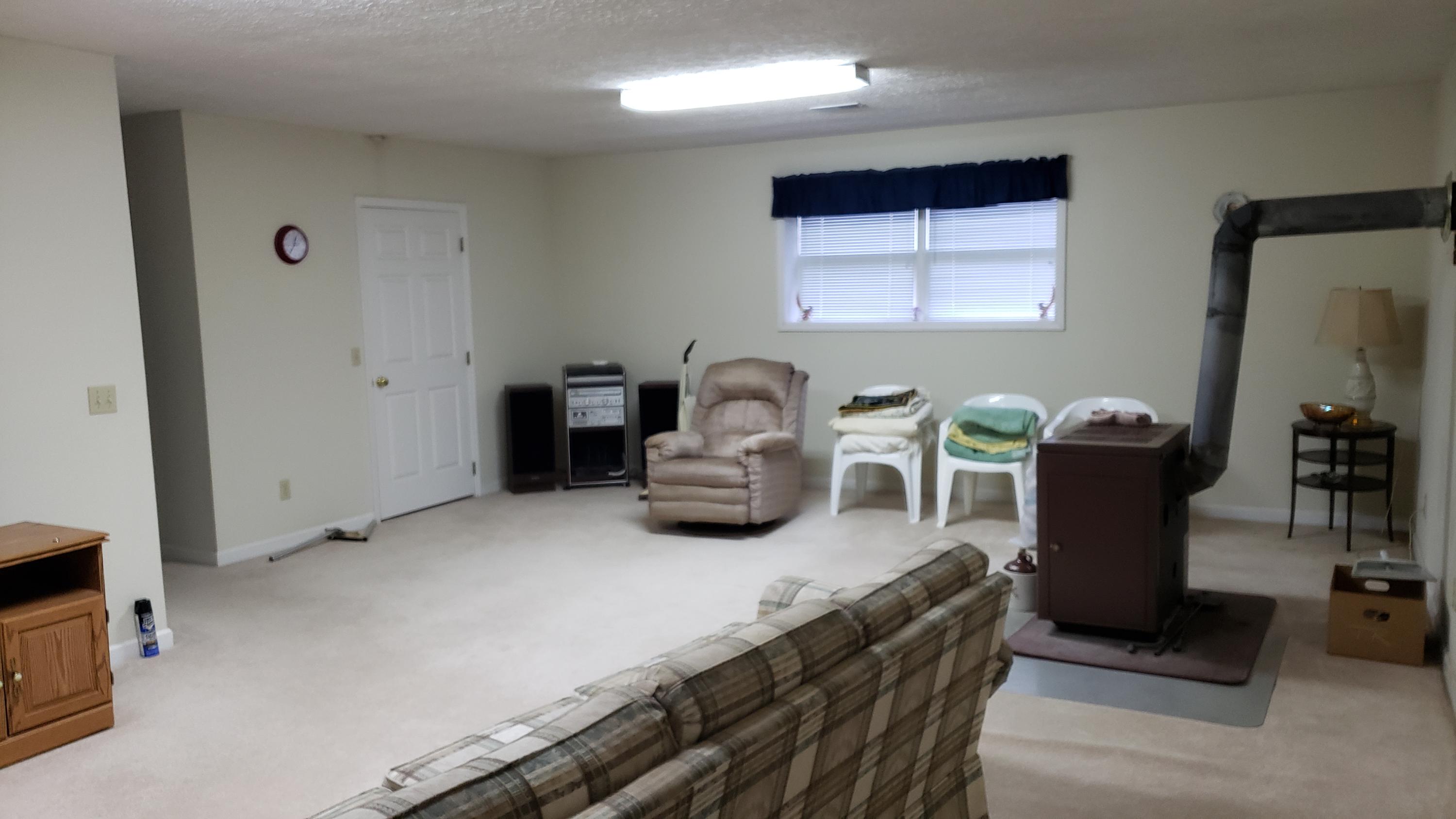 364 Cedar Branch Road Kingsport, TN 37664 - Photo 6 of 6 Cedar pic 6