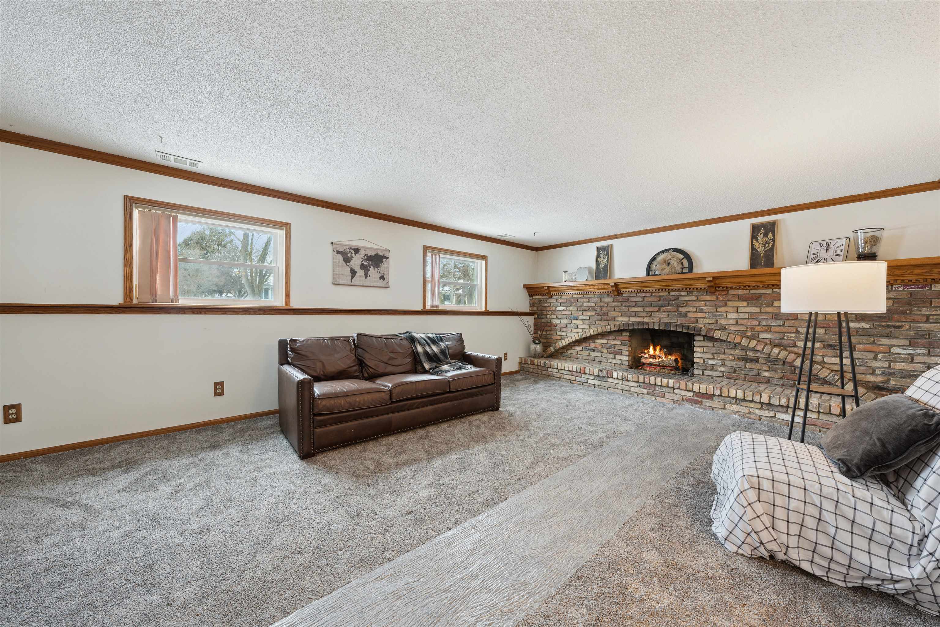 513 Hampton Road Durand, MI 48429 - Photo 9 of 30