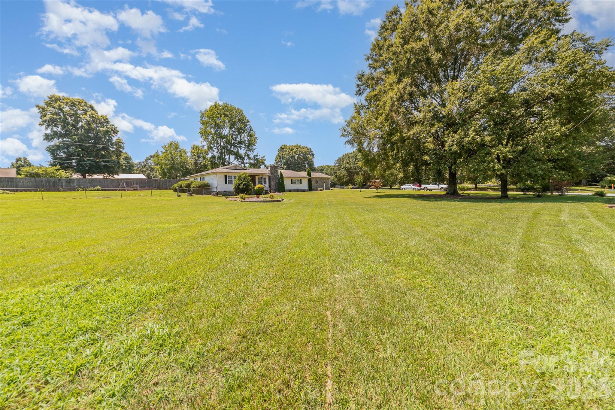 7430 Forney Hill Road Denver, NC 28037 - Photo 3 of 27