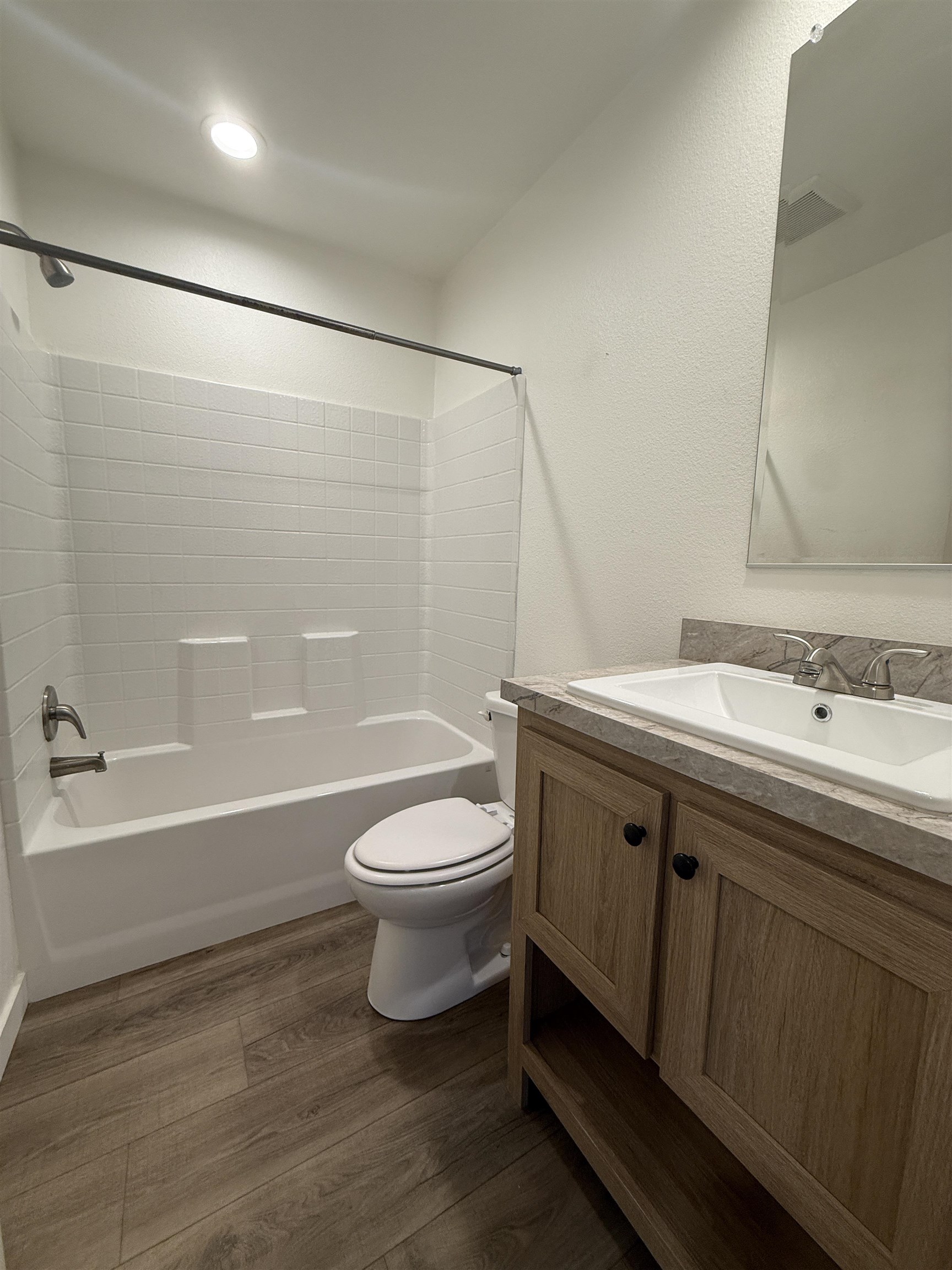 424 32 Road, Unit 25 Clifton, CO 81520 - Photo 9 of 16