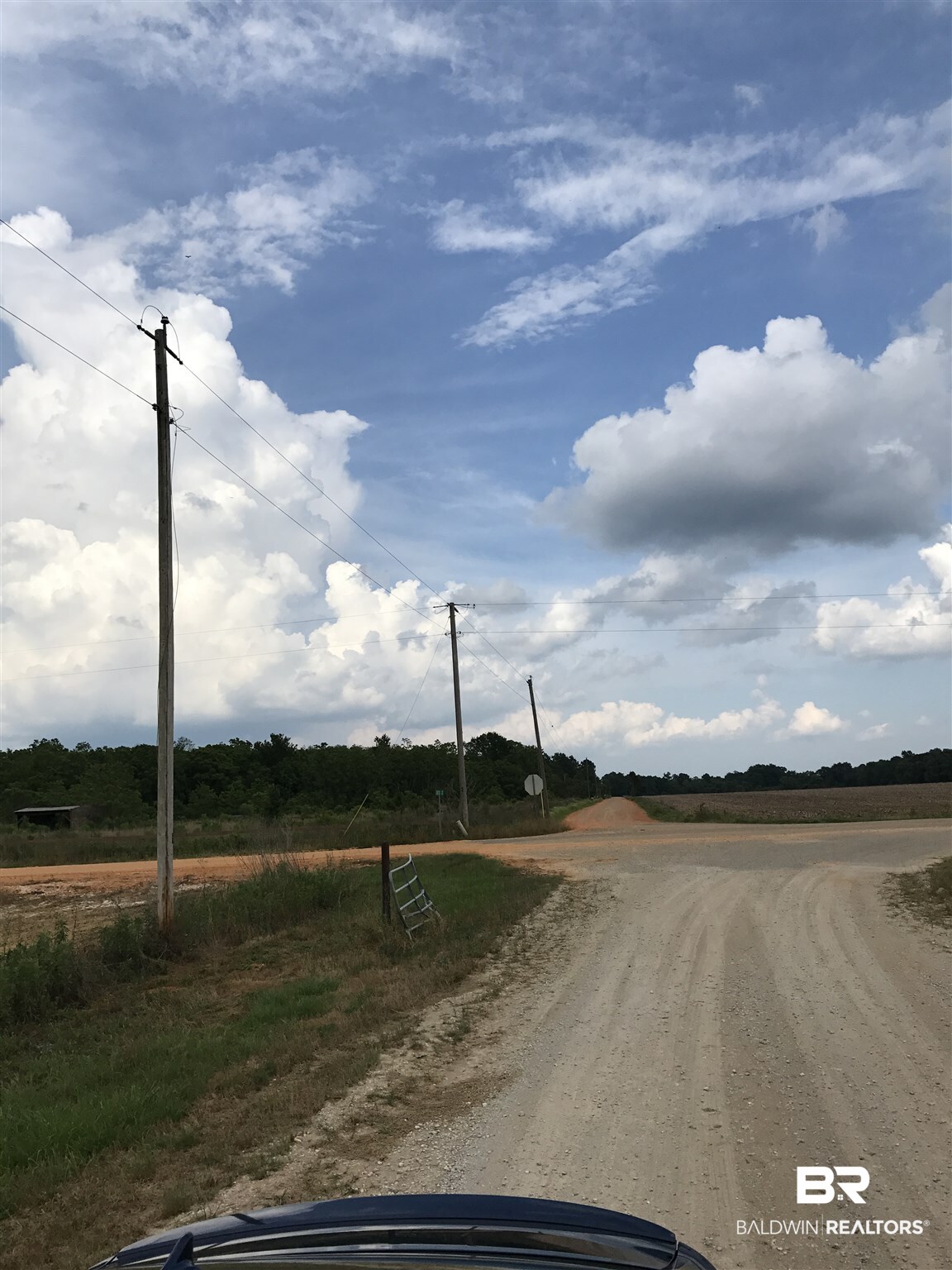 Cc Road Elberta, AL 36530 - Photo 8 of 12 Gallery Image 8