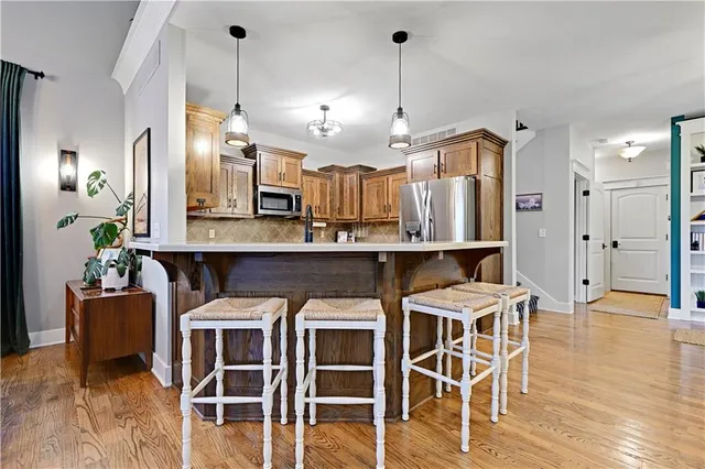 $450,000 | 345 Cates Court, Liberty, MO 64068