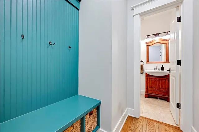 $450,000 | 345 Cates Court, Liberty, MO 64068