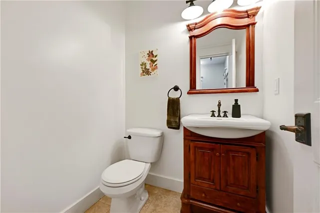 $450,000 | 345 Cates Court, Liberty, MO 64068