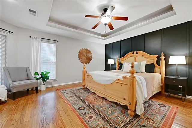 $450,000 | 345 Cates Court, Liberty, MO 64068