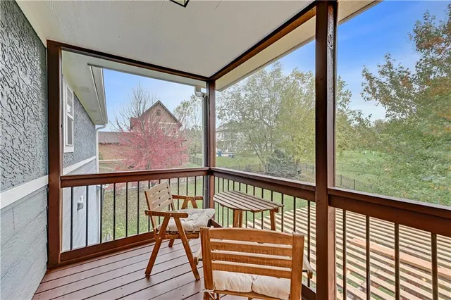 $450,000 | 345 Cates Court, Liberty, MO 64068