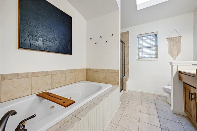 $450,000 | 345 Cates Court, Liberty, MO 64068