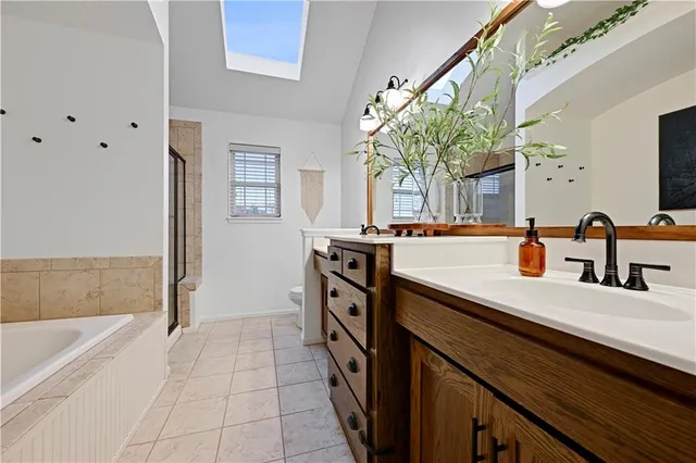 $450,000 | 345 Cates Court, Liberty, MO 64068