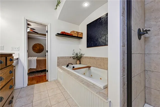 $450,000 | 345 Cates Court, Liberty, MO 64068