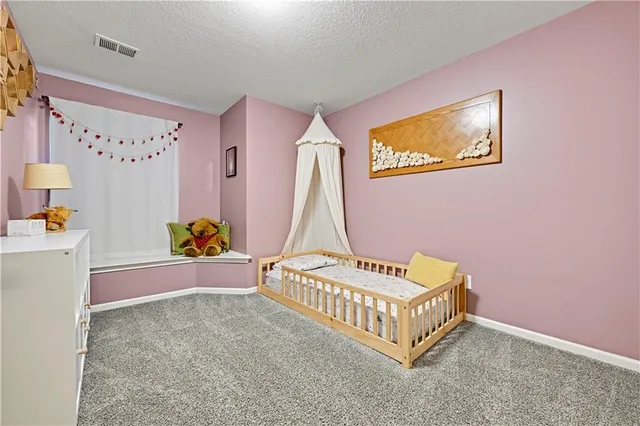 $450,000 | 345 Cates Court, Liberty, MO 64068